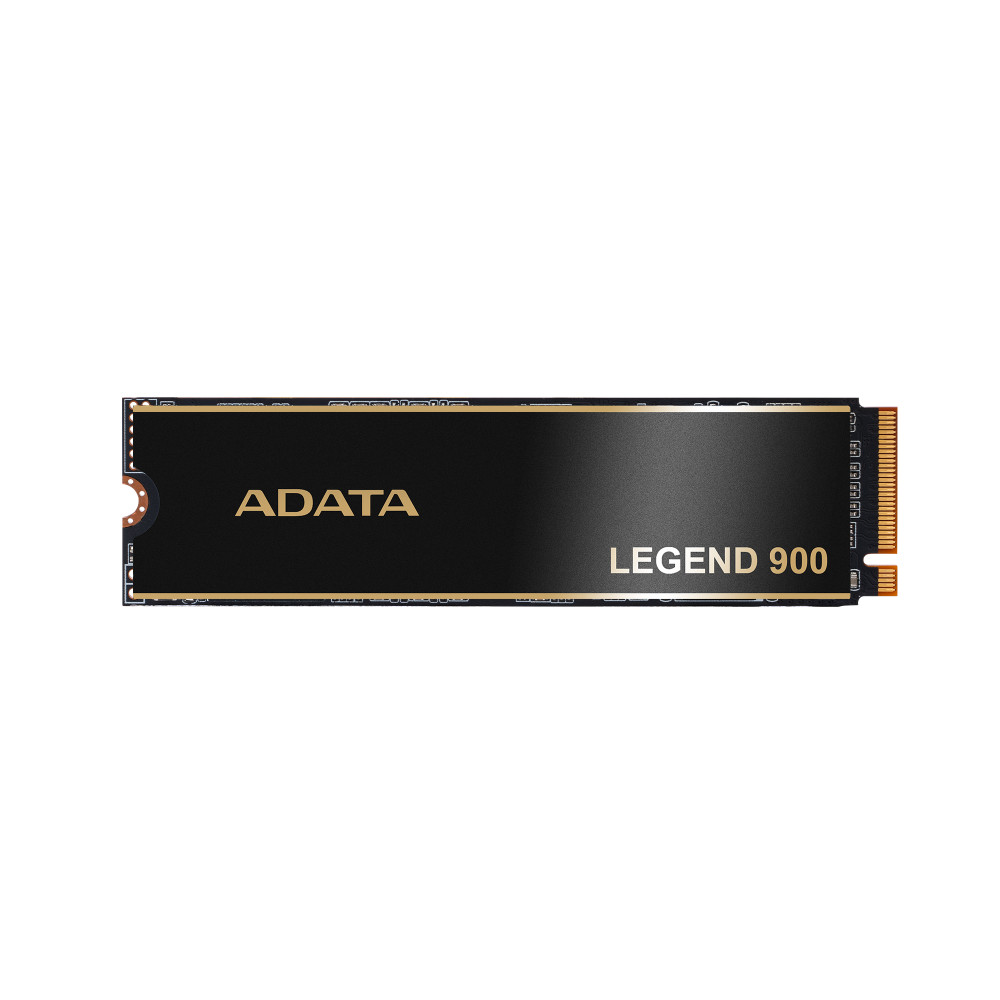 Adata Legend 900 product photo