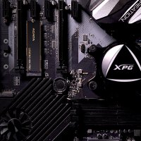 Adata LEGEND 900Pro product thumbnail