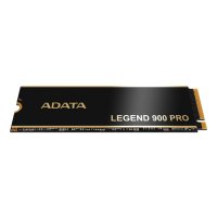 Adata LEGEND 900Pro product thumbnail