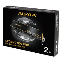 Adata LEGEND 900Pro product thumbnail