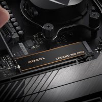 Adata LEGEND 900Pro product thumbnail