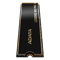 Adata LEGEND 900Pro product thumbnail