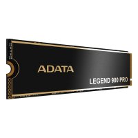Adata LEGEND 900Pro product thumbnail