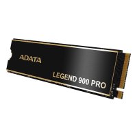 Adata LEGEND 900Pro product thumbnail