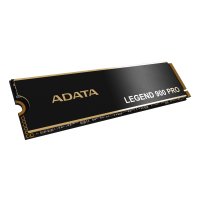 Adata LEGEND 900Pro product thumbnail