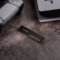 Adata LEGEND 900Pro product thumbnail