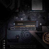 Adata LEGEND 900Pro product thumbnail