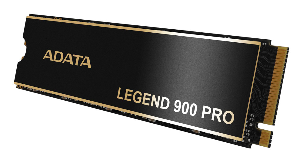 Adata LEGEND 900Pro product photo