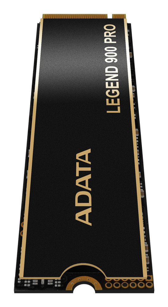 Adata LEGEND 900Pro product photo