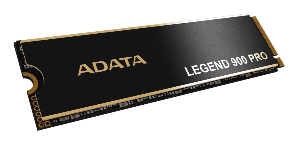 Adata LEGEND 900Pro product photo