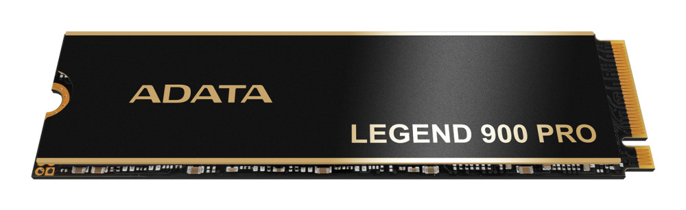 Adata LEGEND 900Pro product photo