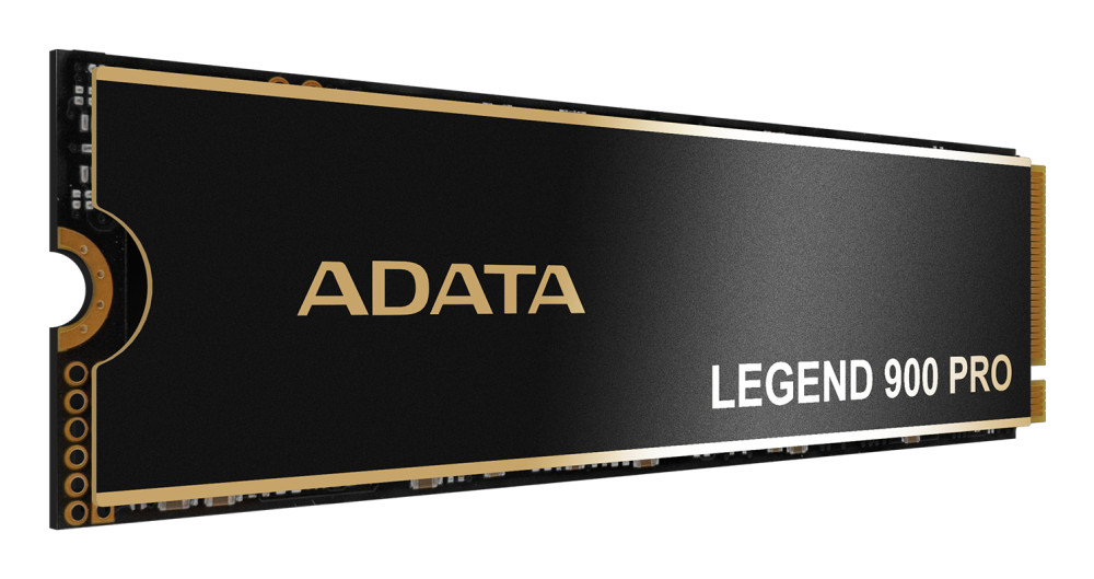 Adata LEGEND 900Pro product photo