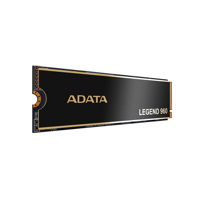 ADATA Legend 960 1TB product photo