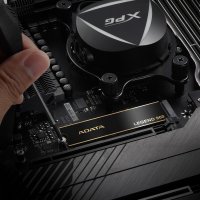 Adata LEGEND 960 2TB product thumbnail