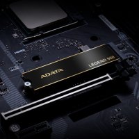 Adata LEGEND 960 2TB product thumbnail