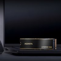 Adata LEGEND 960 product thumbnail