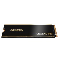 Adata LEGEND 960 product thumbnail