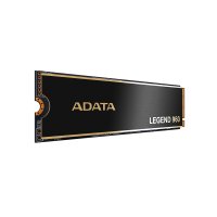 Adata LEGEND 960 product thumbnail