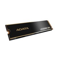 Adata LEGEND 960 product thumbnail