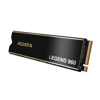 Adata LEGEND 960 product thumbnail