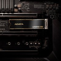 Adata LEGEND 960 product thumbnail