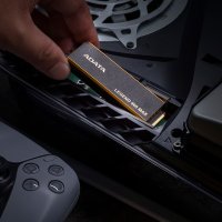 Adata LEGEND 960 MAX 4TB product thumbnail