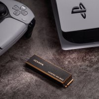 Adata LEGEND 960 MAX 4TB product thumbnail