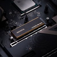 Adata LEGEND 960 MAX 4TB product thumbnail
