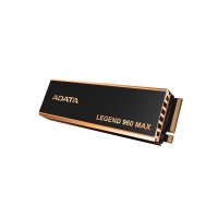 Adata LEGEND 960 MAX 4TB product thumbnail