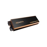 Adata LEGEND 960 MAX 4TB product thumbnail