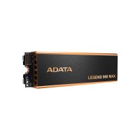 Adata LEGEND 960 MAX 4TB product thumbnail