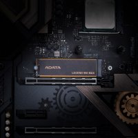 Adata LEGEND 960 MAX 4TB product thumbnail