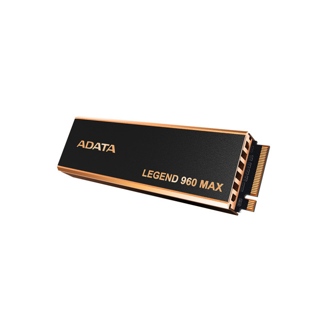 Adata LEGEND 960 MAX 4TB product photo