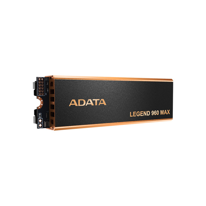 Adata LEGEND 960 MAX 4TB product photo