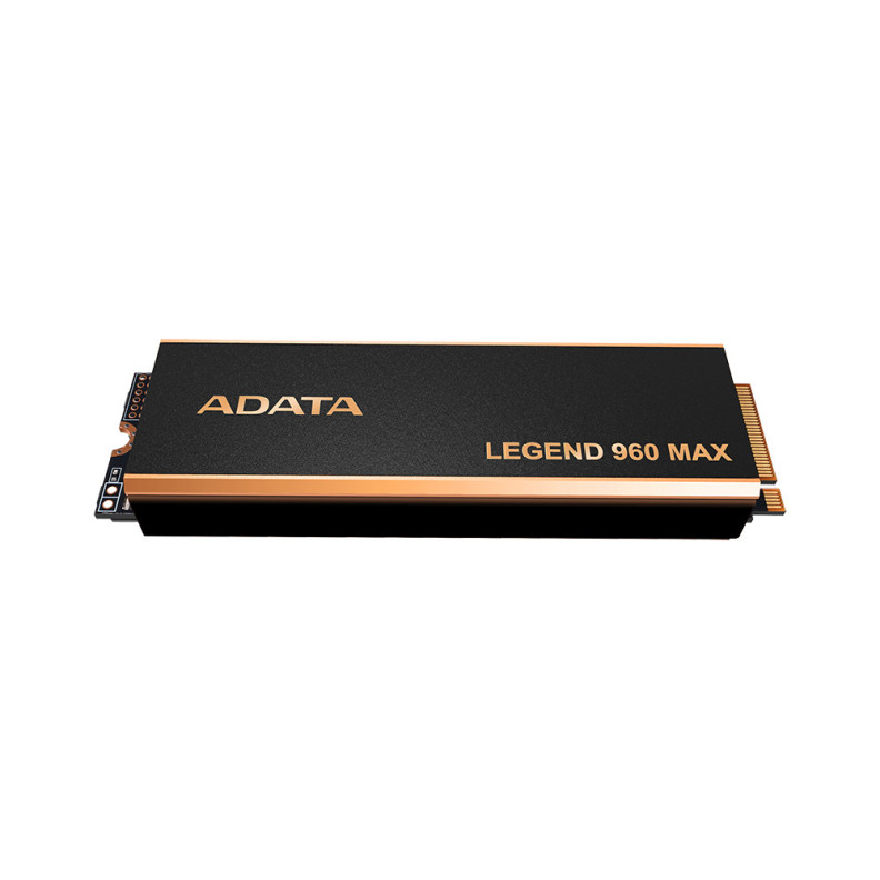 Adata LEGEND 960 MAX 4TB product photo
