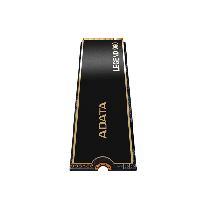 Adata LEGEND 960 product photo