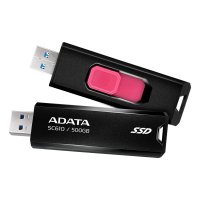 Adata SC610 product thumbnail