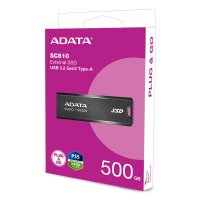 Adata SC610 product thumbnail