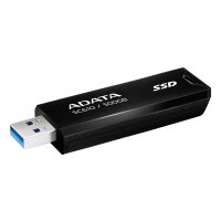 Adata SC610 product thumbnail