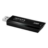 Adata SC610 product thumbnail
