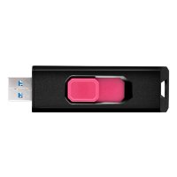 Adata SC610 product thumbnail