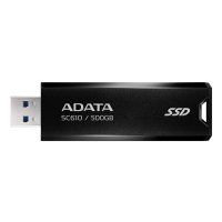 Adata SC610 product thumbnail