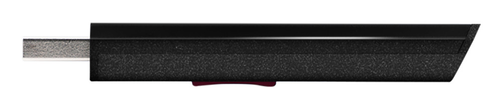 Adata SC610 product photo
