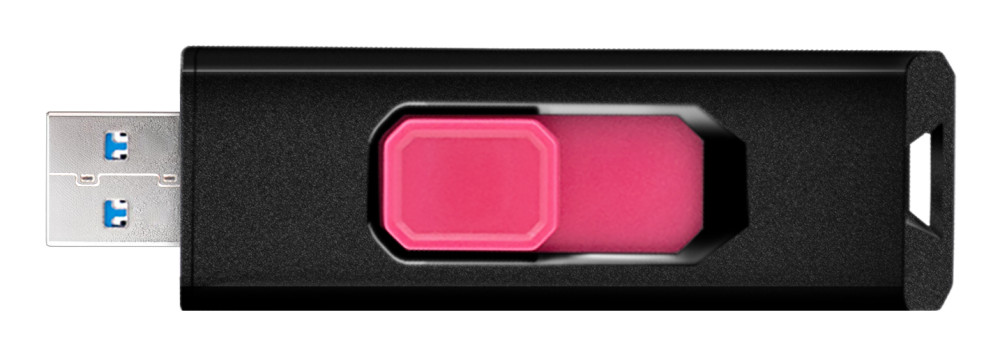 Adata SC610 product photo