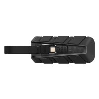 Adata SC740 product thumbnail