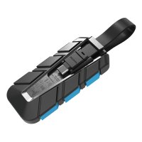 Adata SC740 product thumbnail