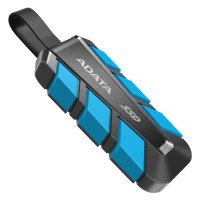 Adata SC740 product thumbnail