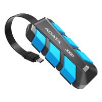 Adata SC740 product thumbnail