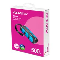 Adata SC740 product thumbnail