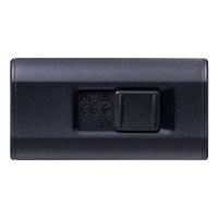 Adata SC750 product thumbnail